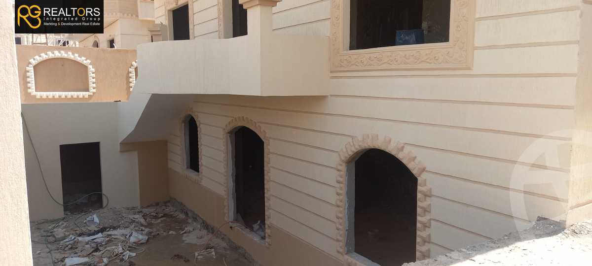 https://aqarmap.com.eg/ar/listing/5477865-for-sale-cairo-6th-of-october-compounds-el-shorouk-compound