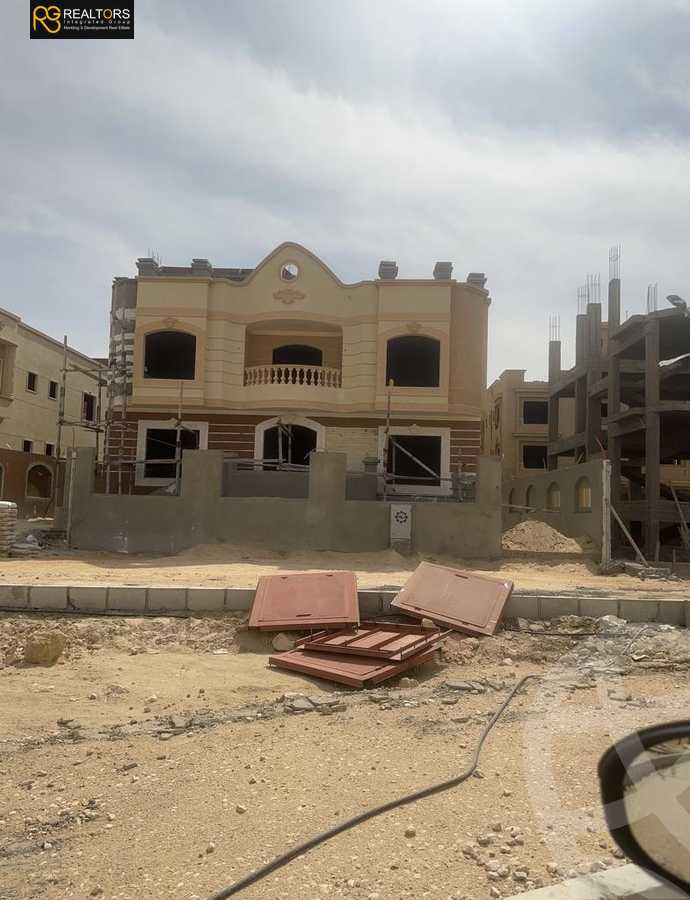 https://aqarmap.com.eg/ar/listing/5477865-for-sale-cairo-6th-of-october-compounds-el-shorouk-compound