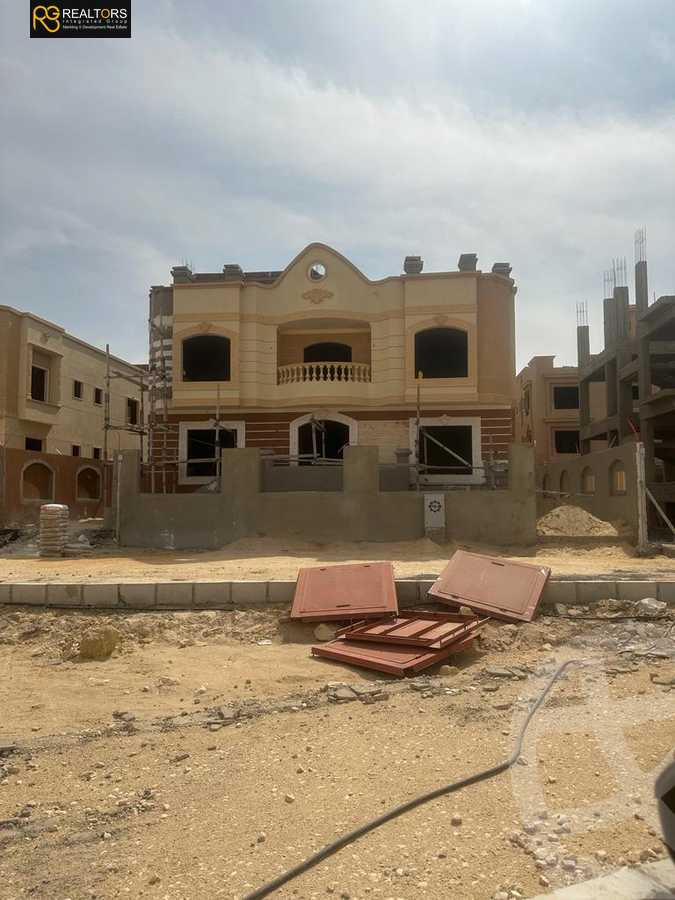 https://aqarmap.com.eg/ar/listing/5477865-for-sale-cairo-6th-of-october-compounds-el-shorouk-compound