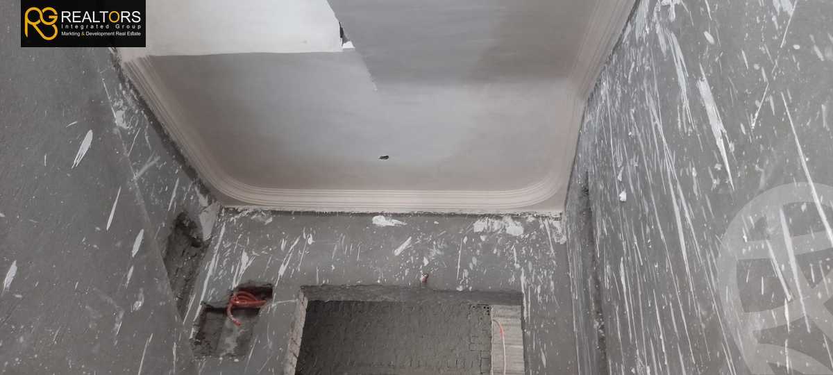 https://aqarmap.com.eg/ar/listing/5477865-for-sale-cairo-6th-of-october-compounds-el-shorouk-compound