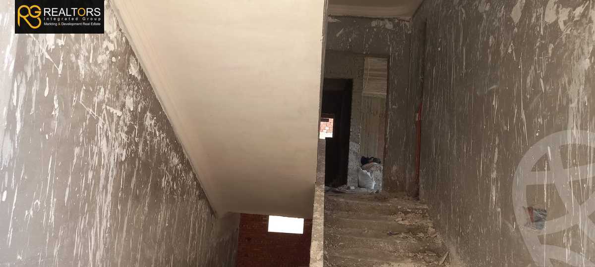 https://aqarmap.com.eg/ar/listing/5477865-for-sale-cairo-6th-of-october-compounds-el-shorouk-compound