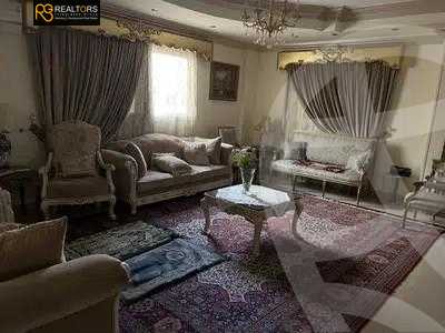 https://aqarmap.com.eg/en/listing/5477884-for-sale-cairo-6th-of-october-garb-someed-neighborhood-13th