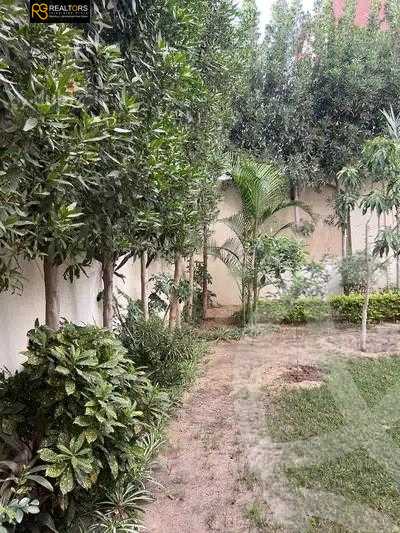 https://aqarmap.com.eg/en/listing/5477884-for-sale-cairo-6th-of-october-garb-someed-neighborhood-13th