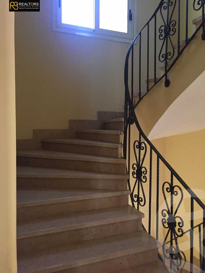 https://aqarmap.com.eg/en/listing/5477916-for-sale-cairo-6th-of-october-garb-someed-neighborhood-8th