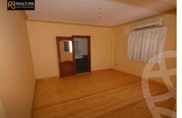 https://aqarmap.com.eg/en/listing/5477916-for-sale-cairo-6th-of-october-garb-someed-neighborhood-8th