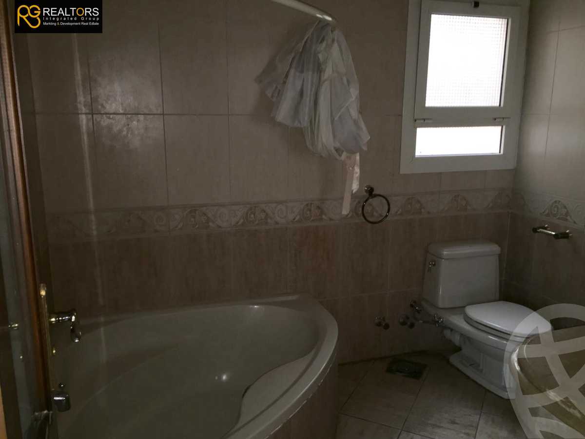 https://aqarmap.com.eg/en/listing/5477916-for-sale-cairo-6th-of-october-garb-someed-neighborhood-8th