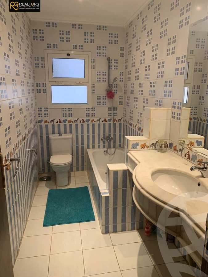 https://aqarmap.com.eg/ar/listing/5477927-for-sale-cairo-6th-of-october-compounds-dream-land-flower-resort