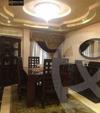 https://aqarmap.com.eg/en/listing/5477931-for-sale-cairo-6th-of-october-compounds-garden-city-october
