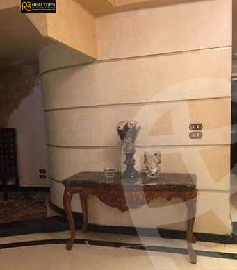 https://aqarmap.com.eg/en/listing/5477931-for-sale-cairo-6th-of-october-compounds-garden-city-october