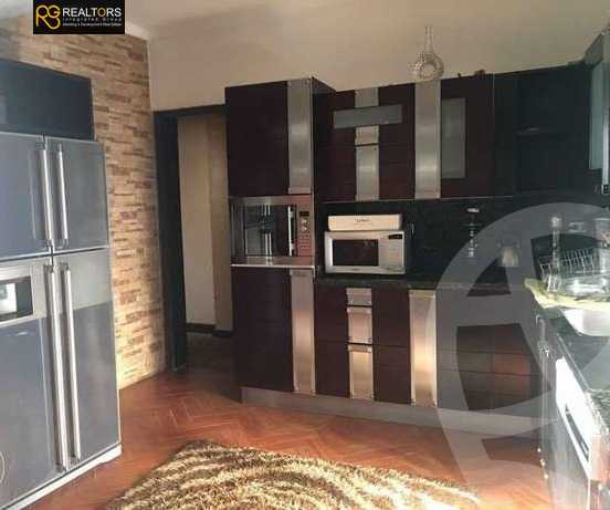 https://aqarmap.com.eg/en/listing/5477931-for-sale-cairo-6th-of-october-compounds-garden-city-october
