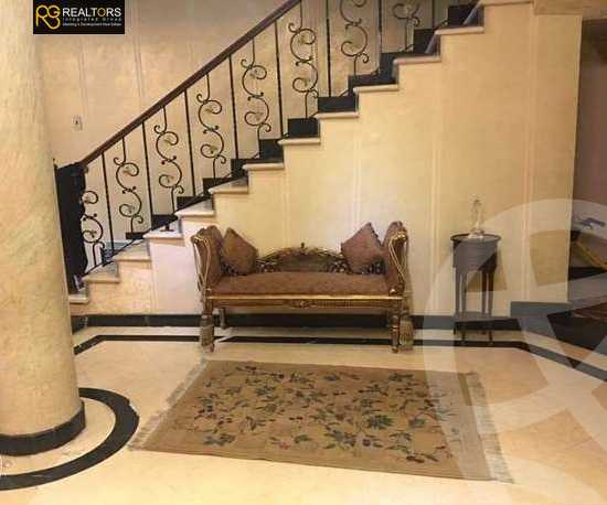 https://aqarmap.com.eg/en/listing/5477931-for-sale-cairo-6th-of-october-compounds-garden-city-october