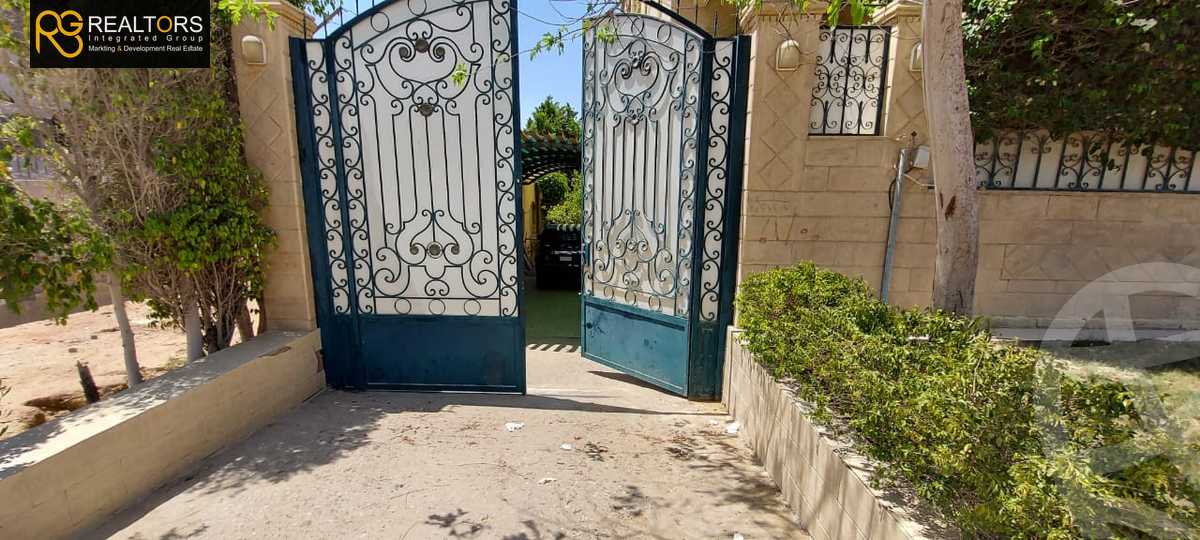 https://aqarmap.com.eg/en/listing/5477958-for-sale-cairo-6th-of-october-garb-someed-neighborhood-1st