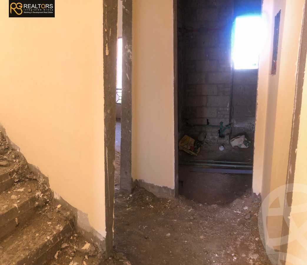 https://aqarmap.com.eg/ar/listing/5477972-for-sale-cairo-6th-of-october-compounds-nyoum-october-arab-developmentt