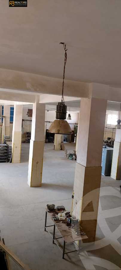 https://aqarmap.com.eg/en/listing/5477985-for-sale-cairo-kirdasah-abou-rawash