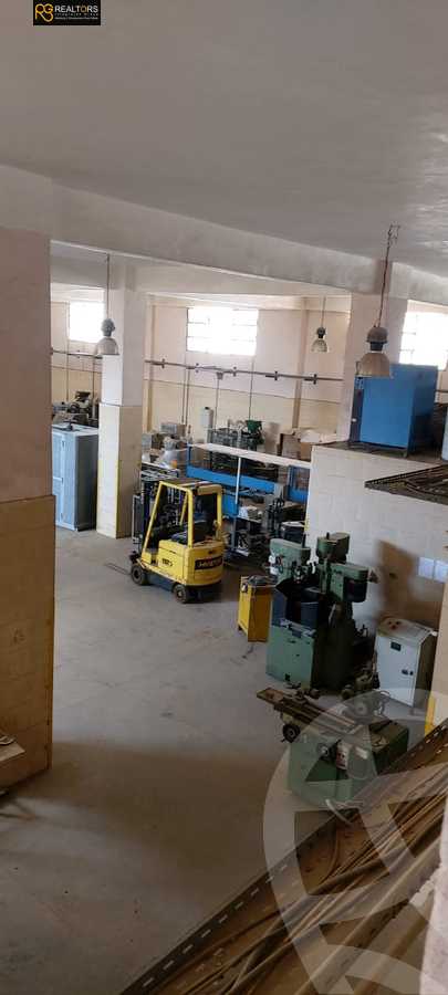 https://aqarmap.com.eg/en/listing/5477985-for-sale-cairo-kirdasah-abou-rawash