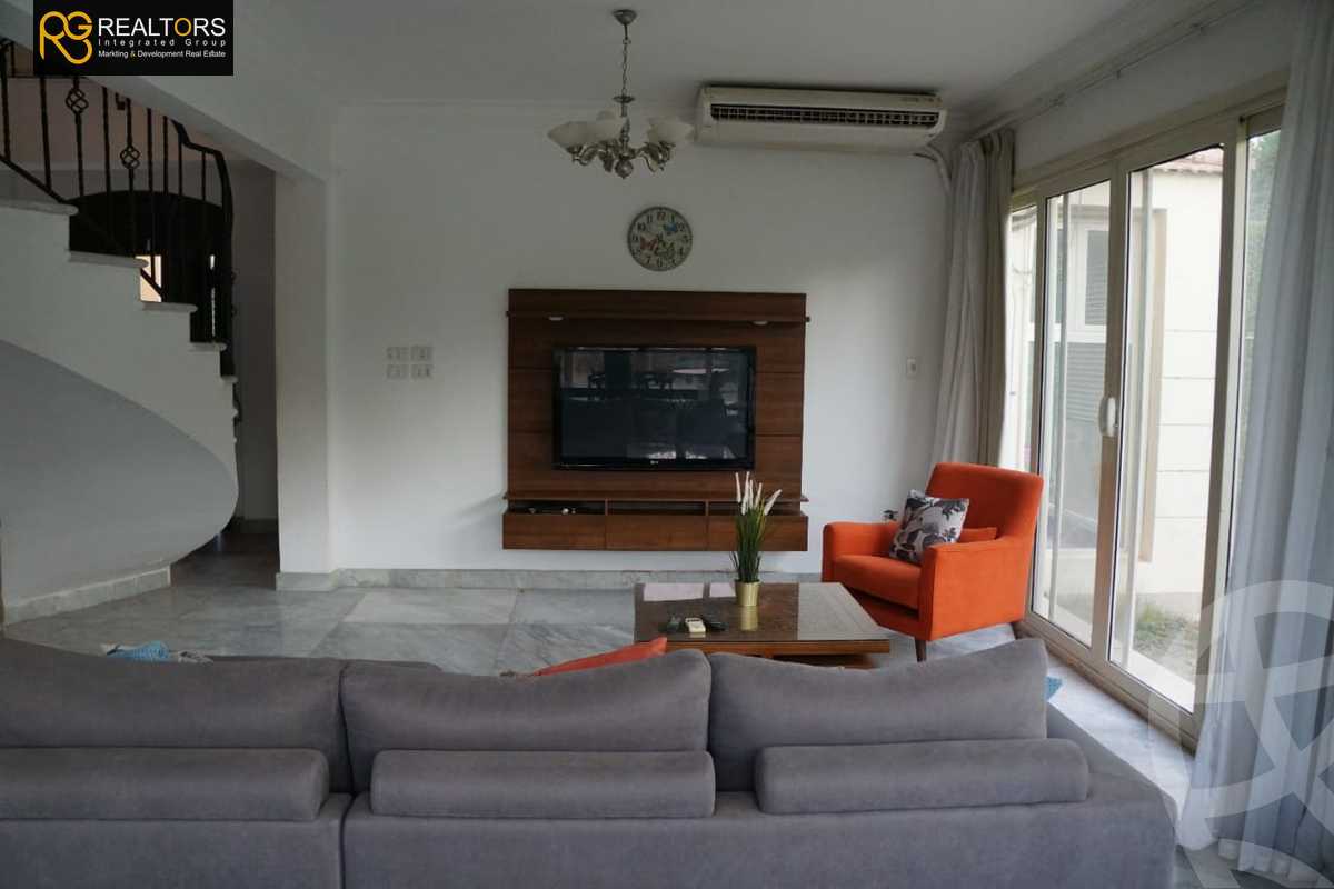 https://aqarmap.com.eg/en/listing/5478006-for-sale-cairo-6th-of-october-compounds-gardenia-park-2