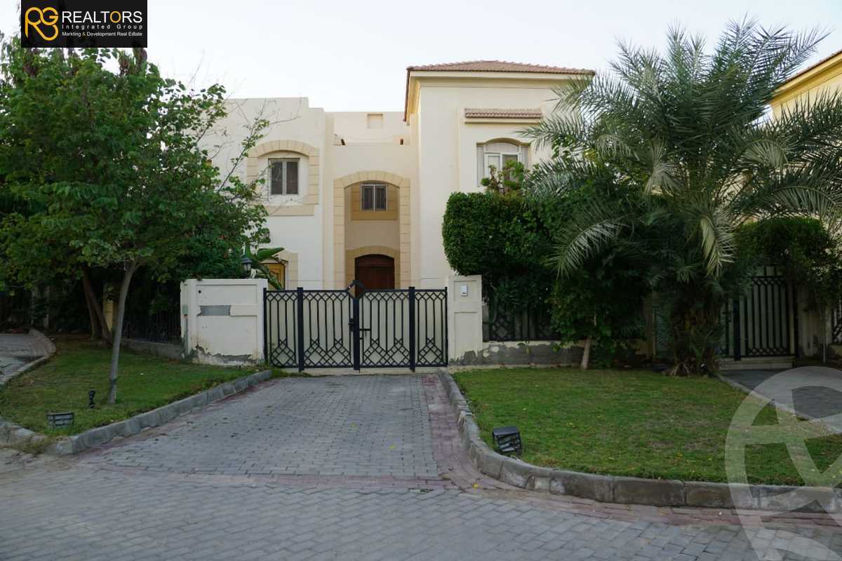 https://aqarmap.com.eg/en/listing/5478006-for-sale-cairo-6th-of-october-compounds-gardenia-park-2