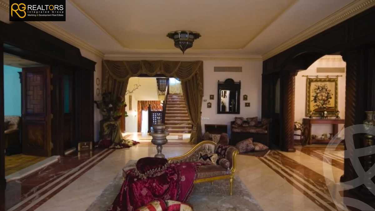 https://aqarmap.com.eg/en/listing/5478117-for-sale-cairo-6th-of-october-el-wahatt-road