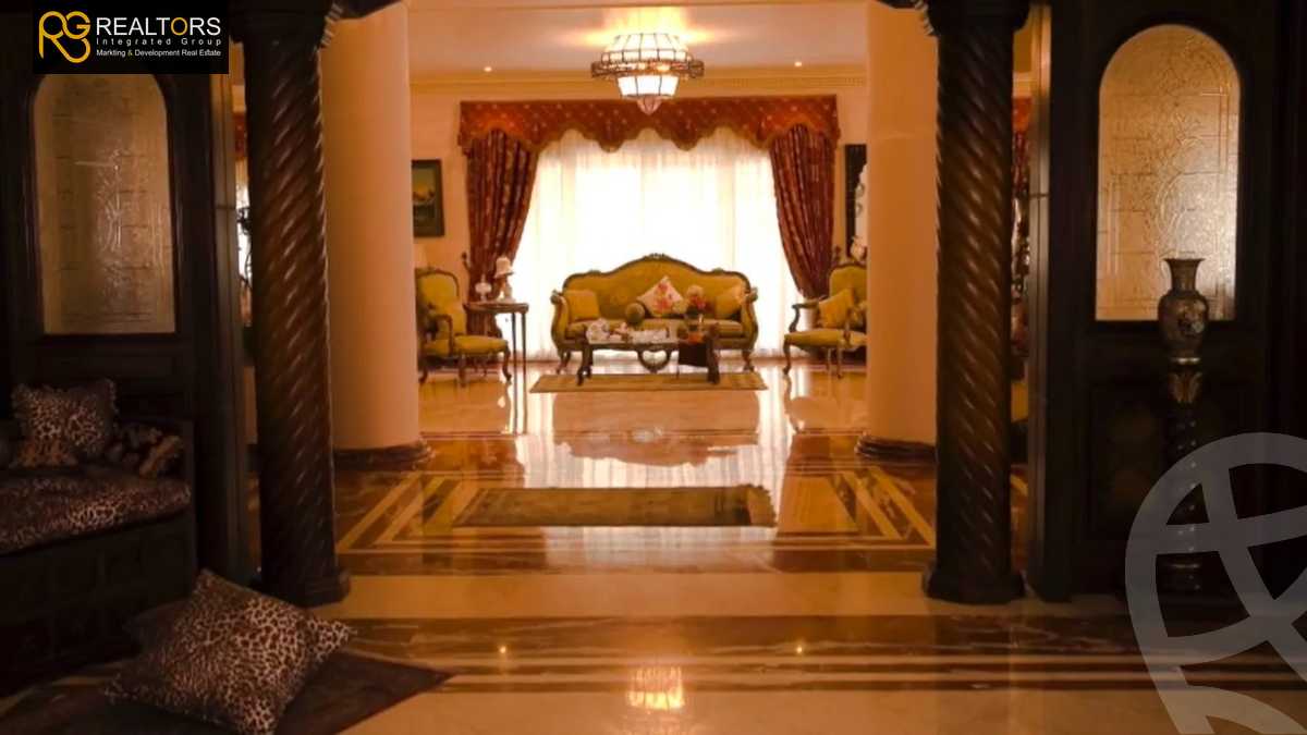 https://aqarmap.com.eg/en/listing/5478117-for-sale-cairo-6th-of-october-el-wahatt-road