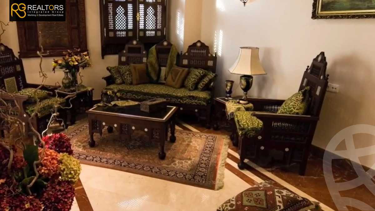 https://aqarmap.com.eg/en/listing/5478117-for-sale-cairo-6th-of-october-el-wahatt-road