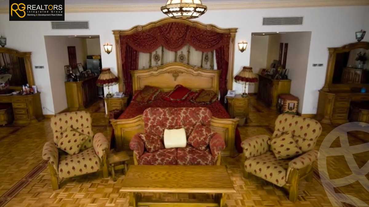 https://aqarmap.com.eg/en/listing/5478117-for-sale-cairo-6th-of-october-el-wahatt-road