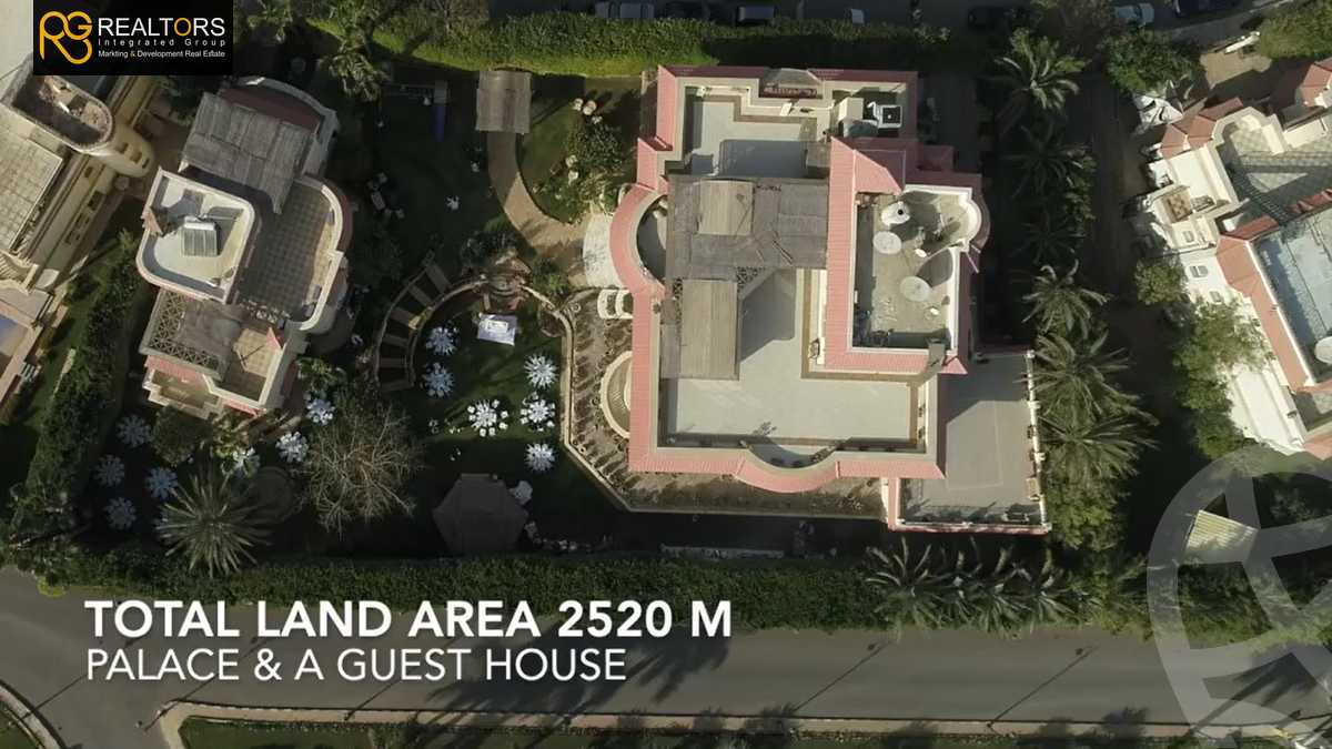 https://aqarmap.com.eg/en/listing/5478117-for-sale-cairo-6th-of-october-el-wahatt-road