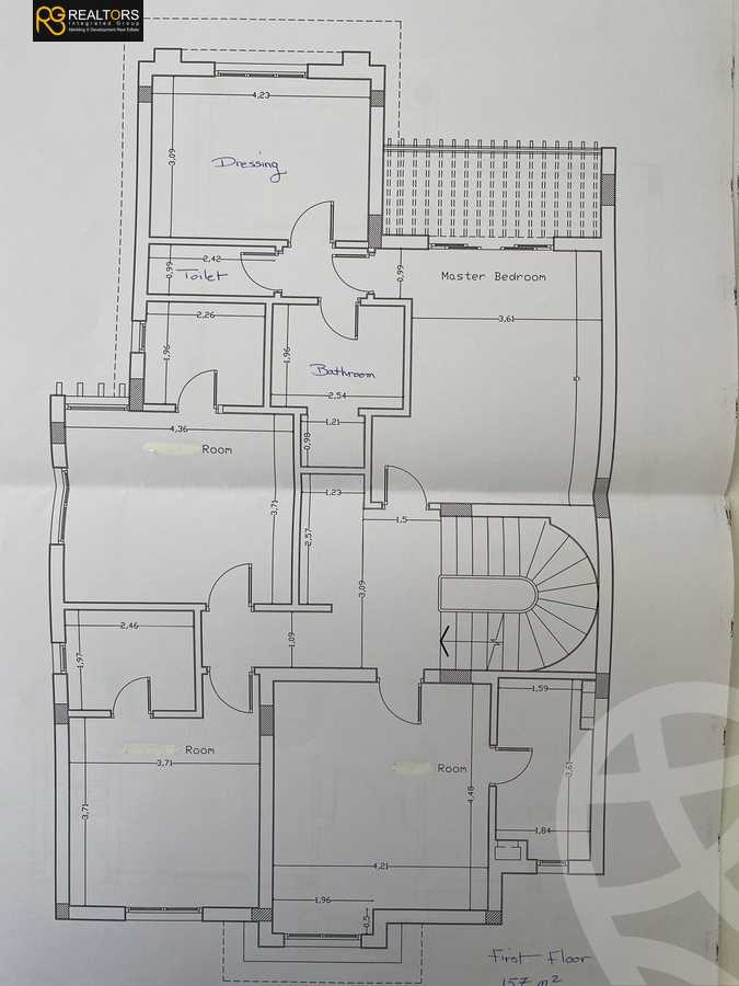 https://aqarmap.com.eg/en/listing/5501407-for-sale-cairo-el-sheikh-zayed-city-compounds-el-karma-2