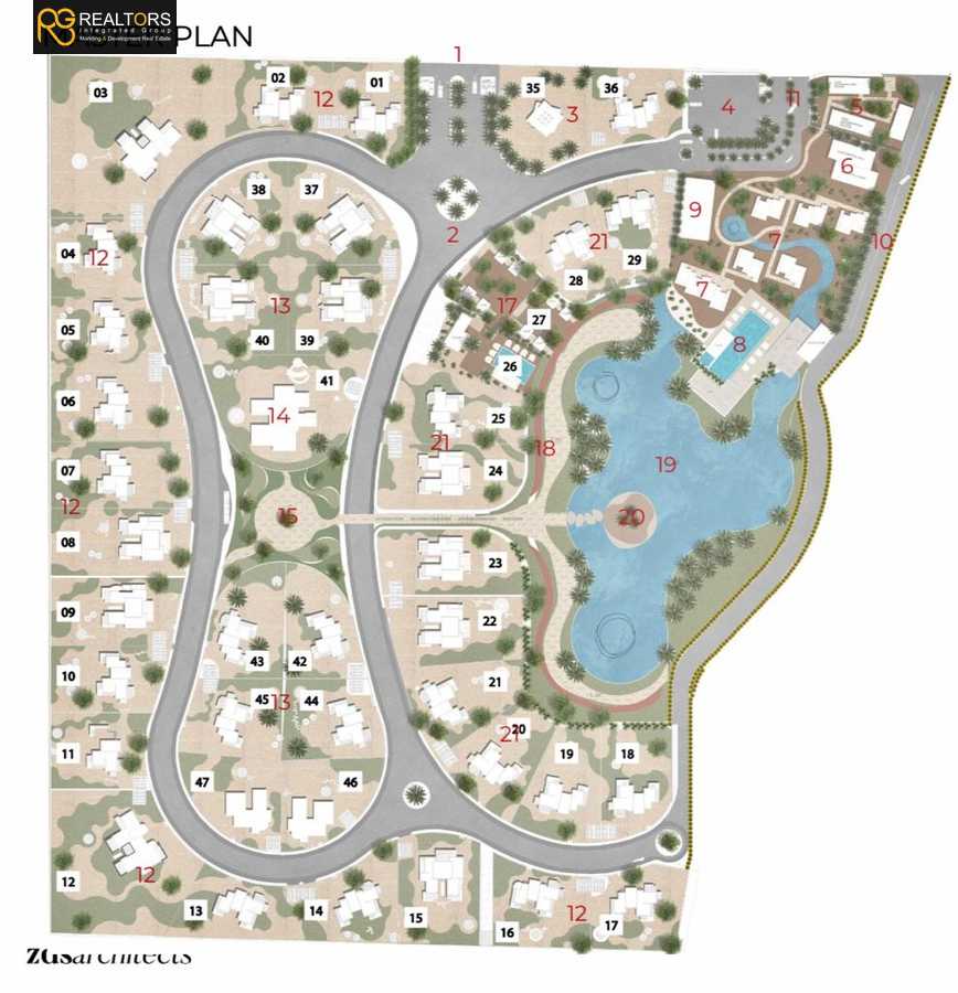 https://aqarmap.com.eg/en/listing/5506153-for-sale-cairo-el-sheikh-zayed-city-alex-cairo-desert-road-mdyn-sfnks-ljdyd-de-joya-park-compound-taj-misr