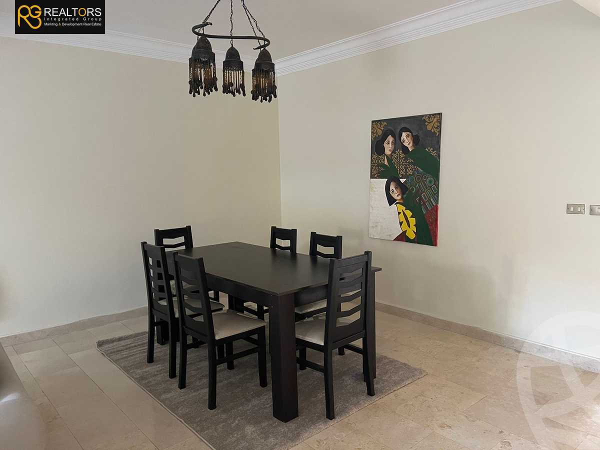 https://aqarmap.com.eg/ar/listing/5506190-for-sale-cairo-el-sheikh-zayed-city-compounds-zayed-2000