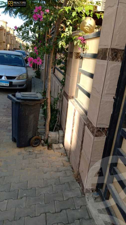 https://aqarmap.com.eg/en/listing/5506389-for-sale-cairo-6th-of-october-green-belt-wadi-el-nile