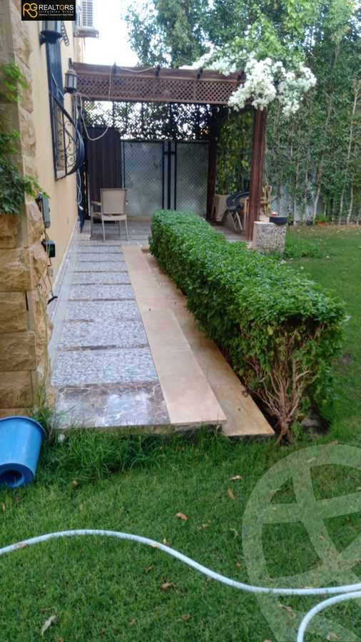 https://aqarmap.com.eg/en/listing/5506389-for-sale-cairo-6th-of-october-green-belt-wadi-el-nile