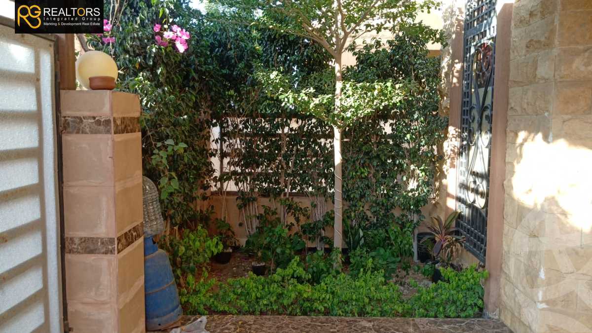 https://aqarmap.com.eg/en/listing/5506389-for-sale-cairo-6th-of-october-green-belt-wadi-el-nile