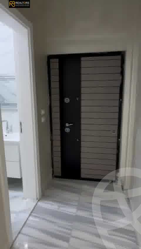 https://aqarmap.com.eg/en/listing/5506414-for-sale-cairo-el-sheikh-zayed-city-compounds-zayed-dunes