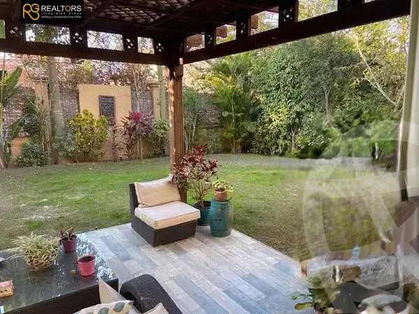 https://aqarmap.com.eg/ar/listing/5506671-for-sale-cairo-el-sheikh-zayed-city-compounds-jeera