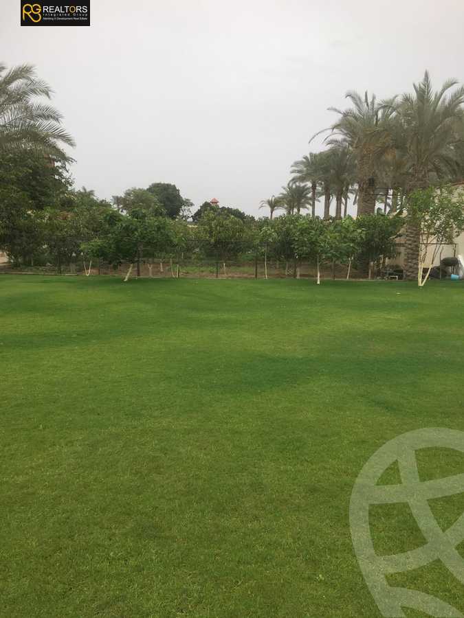 https://aqarmap.com.eg/ar/listing/5506727-for-sale-cairo-el-mansuriyyah-palm-crest-compound
