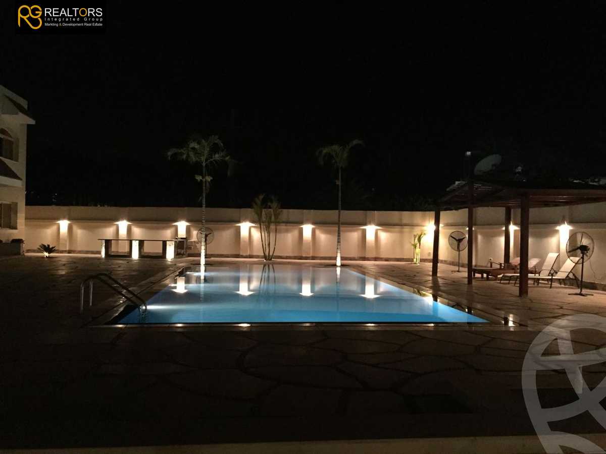 https://aqarmap.com.eg/ar/listing/5506727-for-sale-cairo-el-mansuriyyah-palm-crest-compound