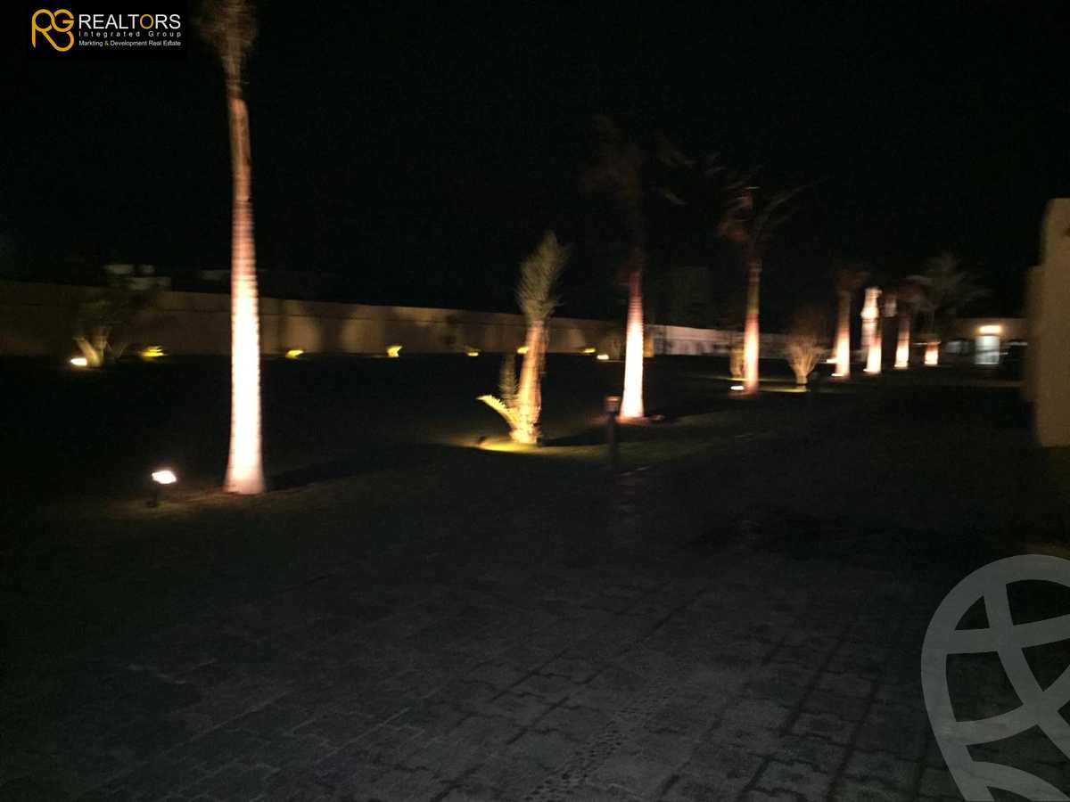 https://aqarmap.com.eg/ar/listing/5506727-for-sale-cairo-el-mansuriyyah-palm-crest-compound
