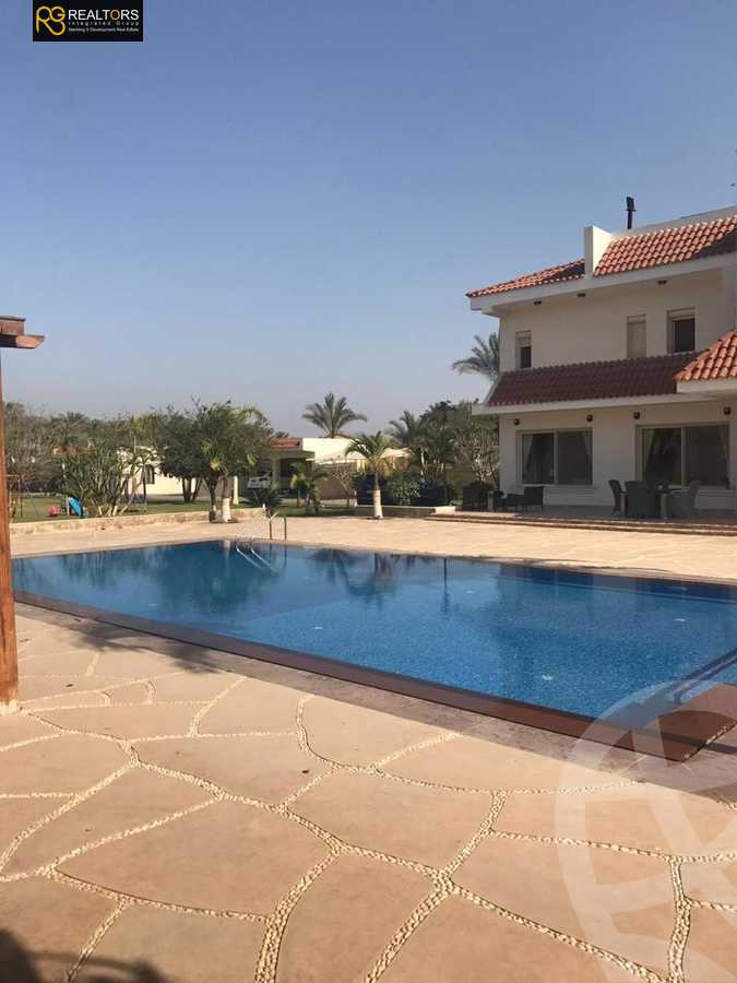 https://aqarmap.com.eg/ar/listing/5506727-for-sale-cairo-el-mansuriyyah-palm-crest-compound