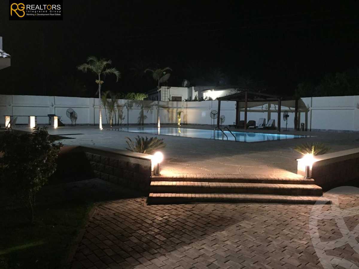 https://aqarmap.com.eg/ar/listing/5506727-for-sale-cairo-el-mansuriyyah-palm-crest-compound
