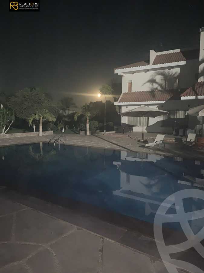 https://aqarmap.com.eg/ar/listing/5506727-for-sale-cairo-el-mansuriyyah-palm-crest-compound