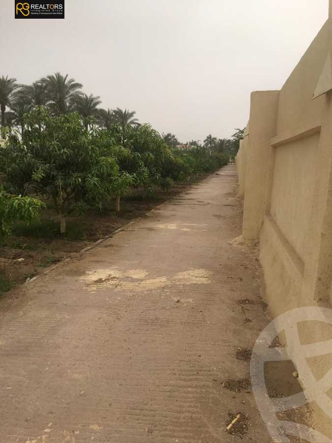 https://aqarmap.com.eg/ar/listing/5506727-for-sale-cairo-el-mansuriyyah-palm-crest-compound