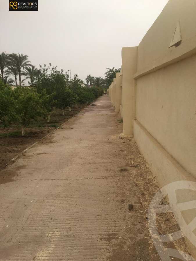 https://aqarmap.com.eg/ar/listing/5506727-for-sale-cairo-el-mansuriyyah-palm-crest-compound