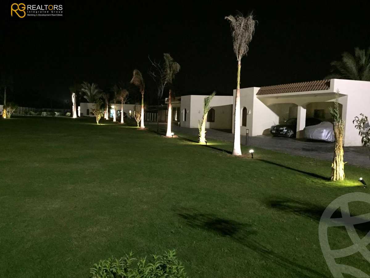 https://aqarmap.com.eg/ar/listing/5506727-for-sale-cairo-el-mansuriyyah-palm-crest-compound