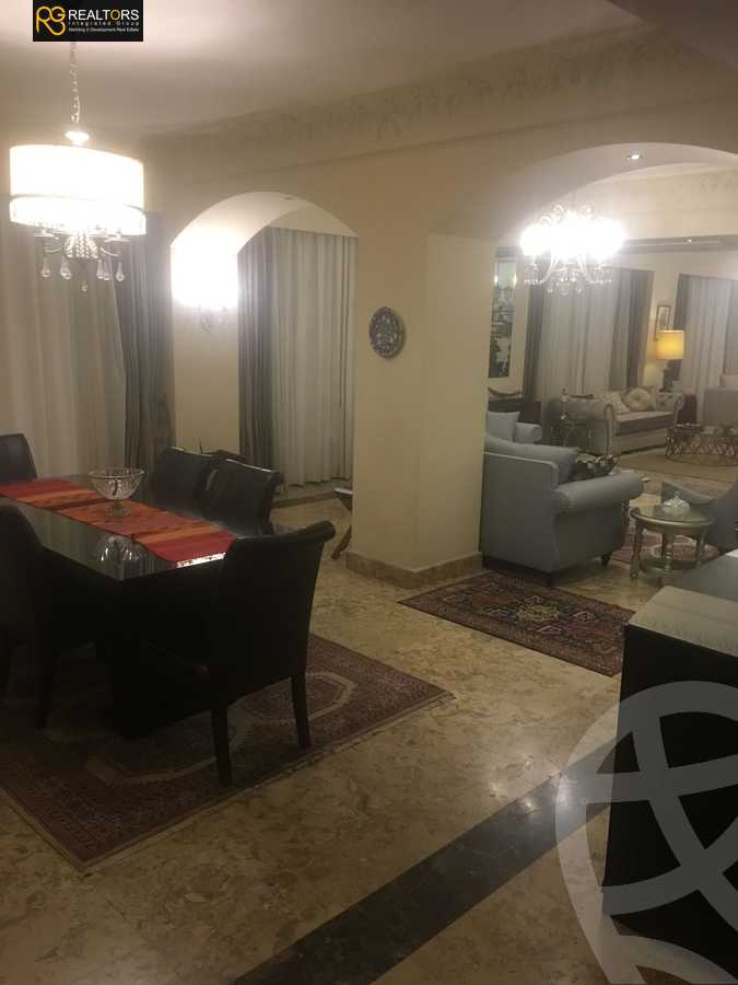 https://aqarmap.com.eg/ar/listing/5506727-for-sale-cairo-el-mansuriyyah-palm-crest-compound