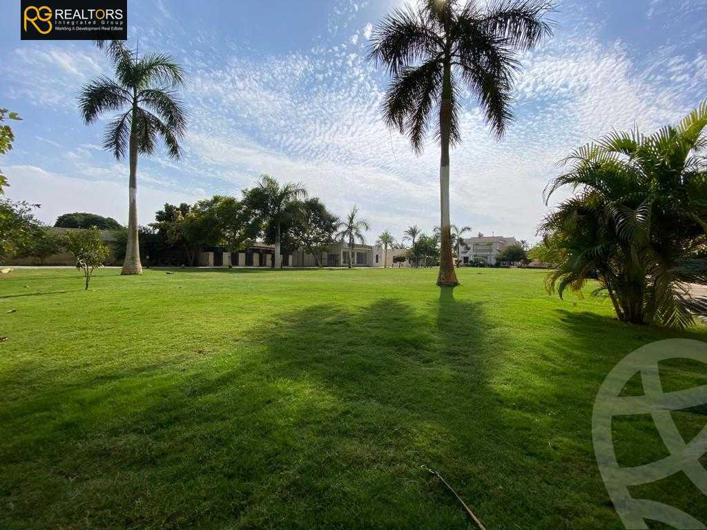 https://aqarmap.com.eg/ar/listing/5506727-for-sale-cairo-el-mansuriyyah-palm-crest-compound