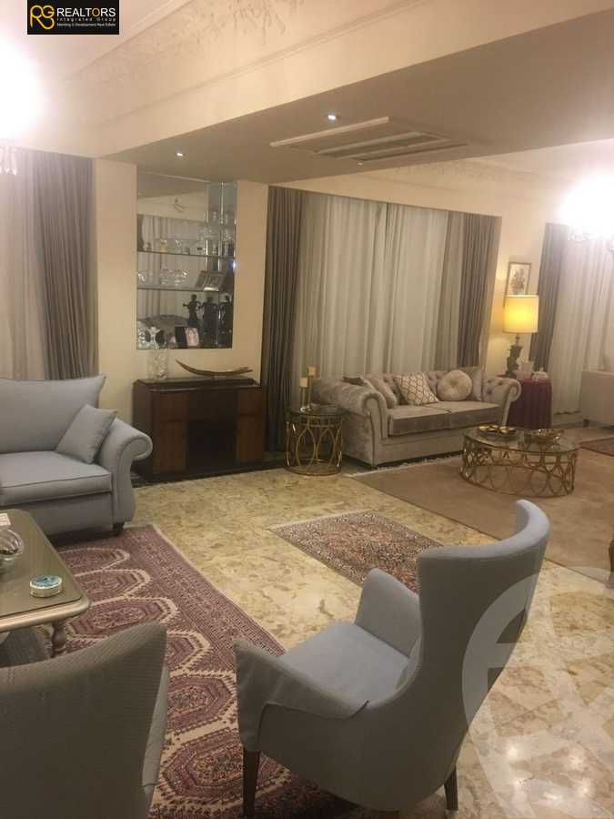 https://aqarmap.com.eg/ar/listing/5506727-for-sale-cairo-el-mansuriyyah-palm-crest-compound