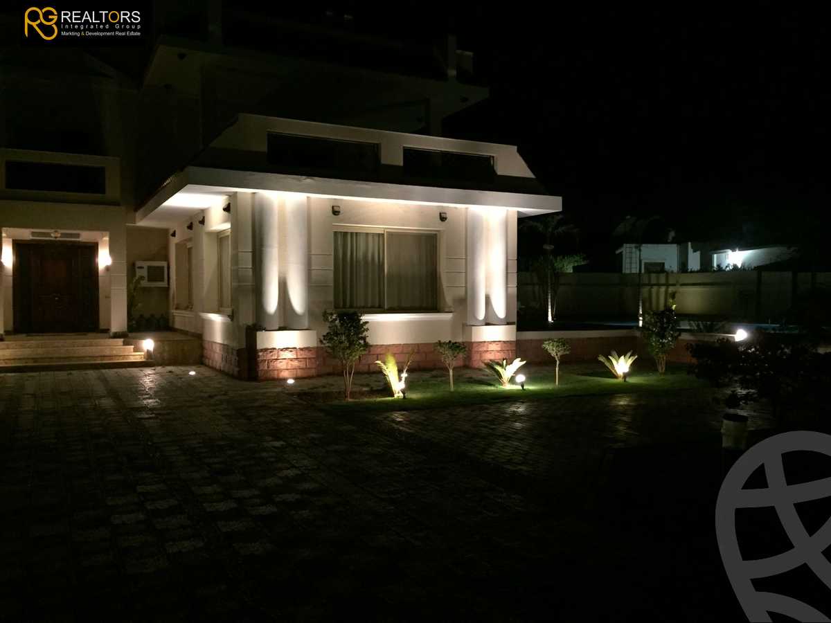 https://aqarmap.com.eg/ar/listing/5506727-for-sale-cairo-el-mansuriyyah-palm-crest-compound