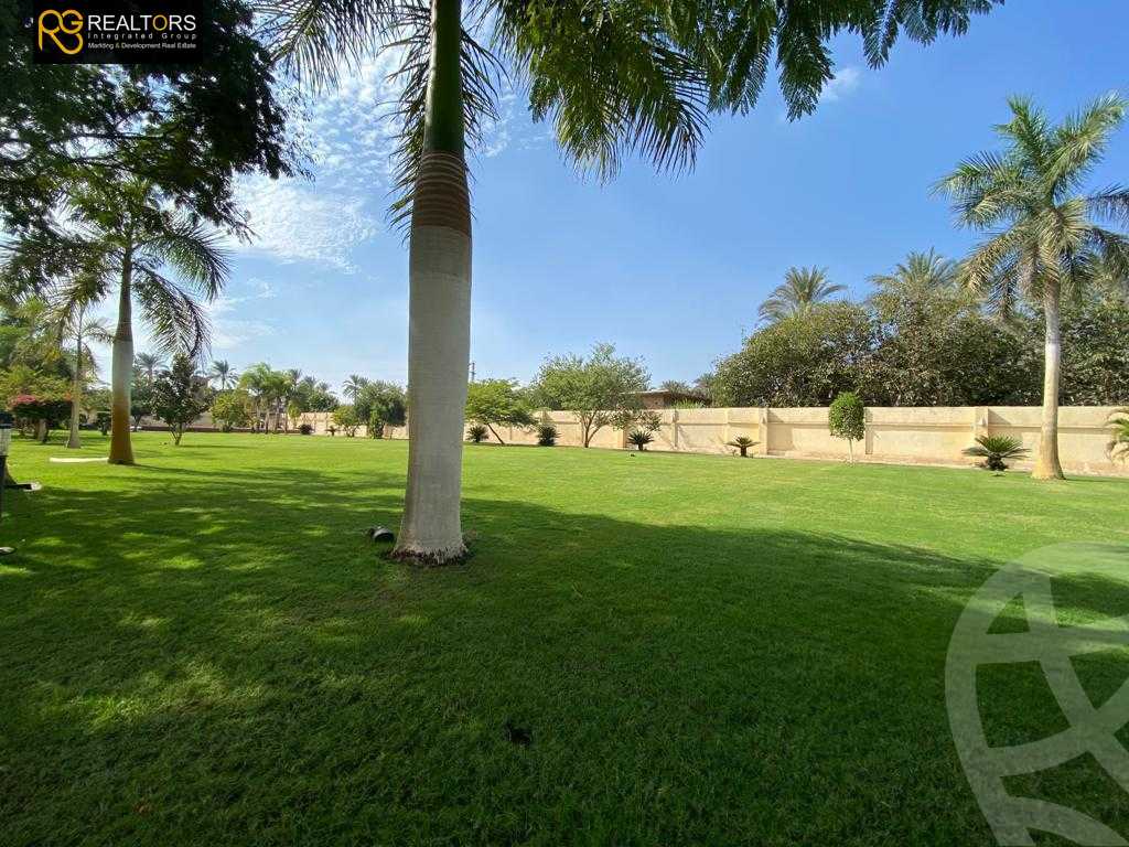 https://aqarmap.com.eg/ar/listing/5506727-for-sale-cairo-el-mansuriyyah-palm-crest-compound