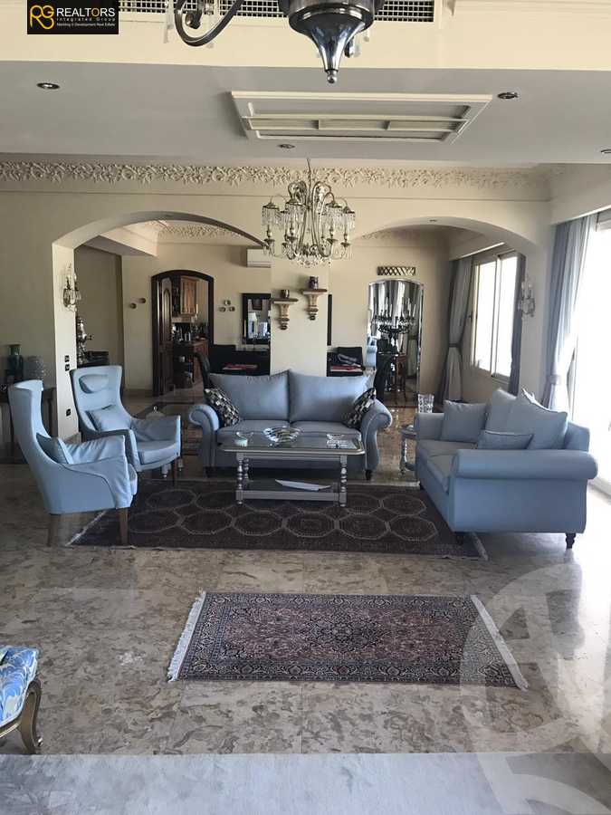 https://aqarmap.com.eg/ar/listing/5506727-for-sale-cairo-el-mansuriyyah-palm-crest-compound