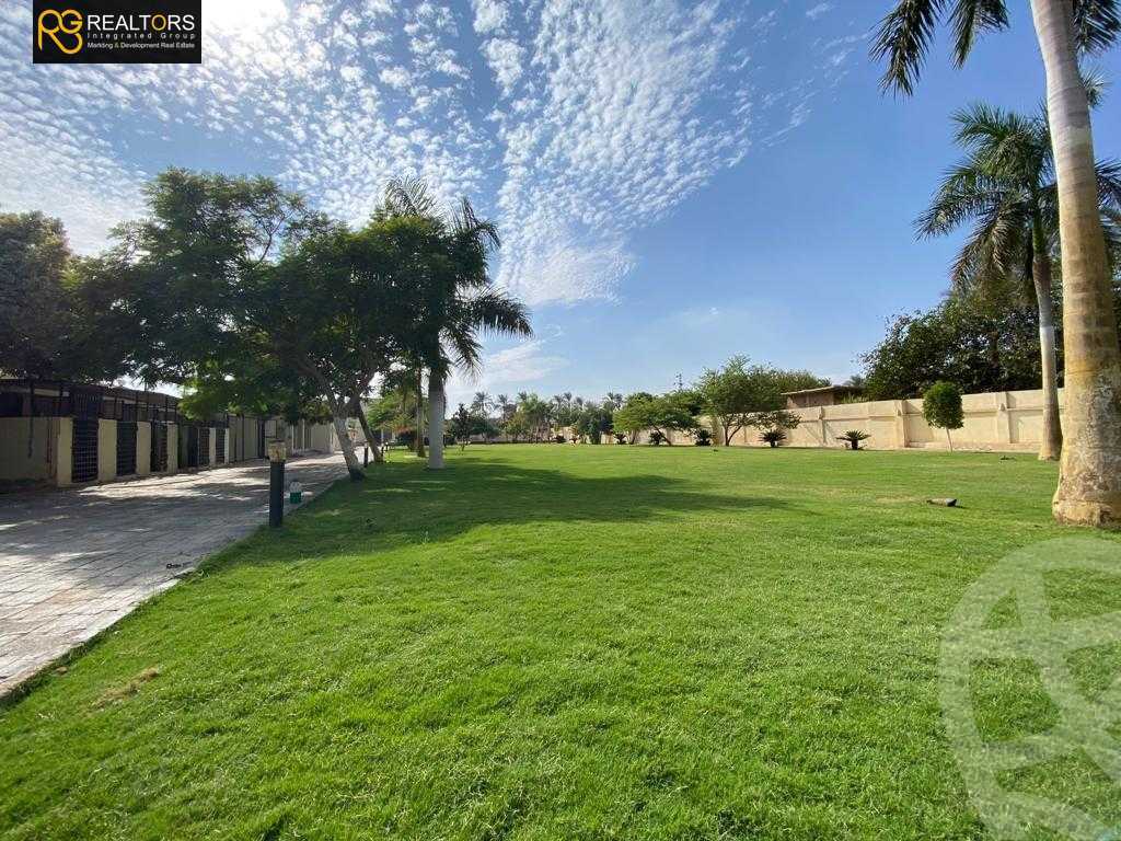 https://aqarmap.com.eg/ar/listing/5506727-for-sale-cairo-el-mansuriyyah-palm-crest-compound